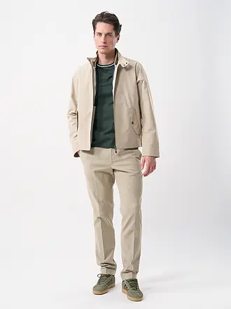 TOMMY HILFIGER | Blouson 2-in-1 | 